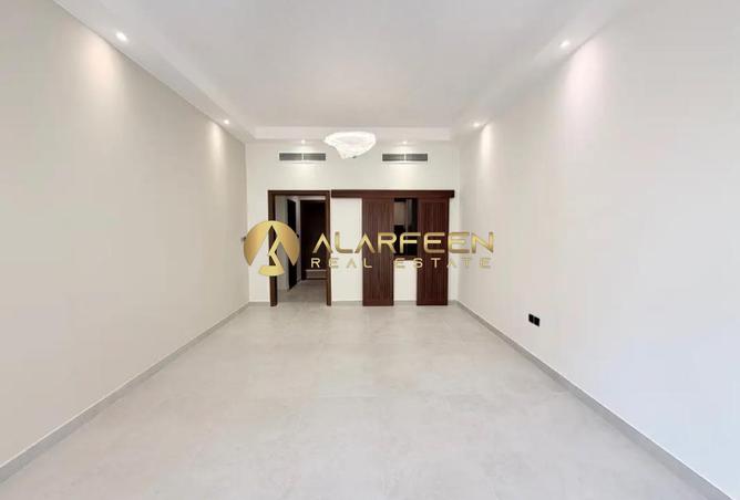 15052091 - صورة العقار 2