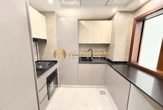 15052091 - صورة العقار 3