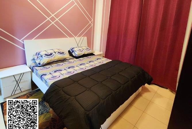 15052062 - صورة العقار 2