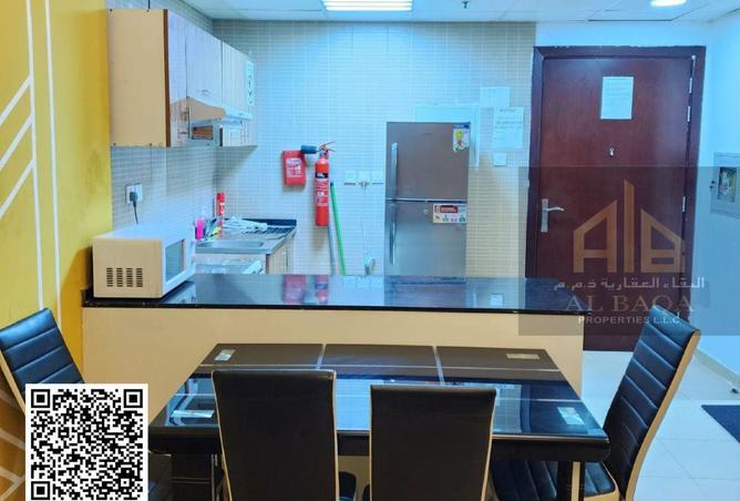 15052062 - صورة العقار 3