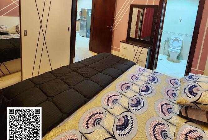 15052062 - الصورة الرئيسية للعقار