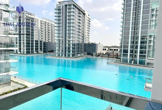 15052349 - صورة العقار 2