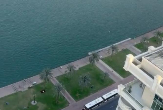 15052179 - الصورة الرئيسية للعقار