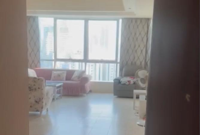 15052179 - صورة العقار 2