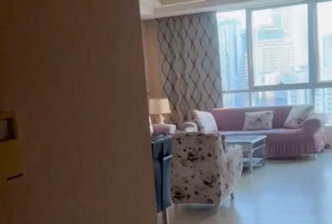 15052179 - صورة العقار 3