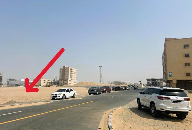 15059986 - Property Image 3