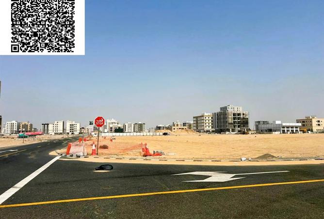 15059986 - Property Main Image