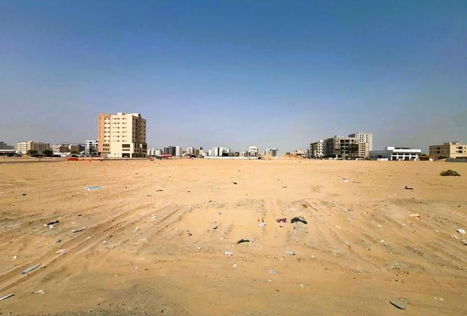 15059986 - Property Image 2