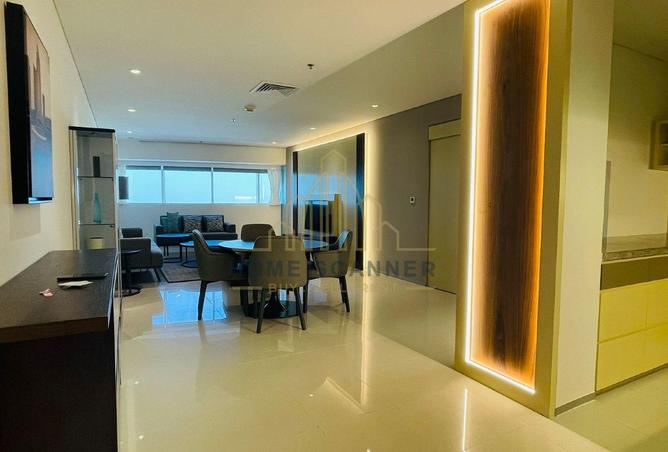 15052251 - صورة العقار 3