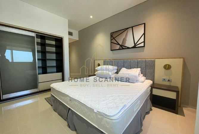 15052251 - الصورة الرئيسية للعقار