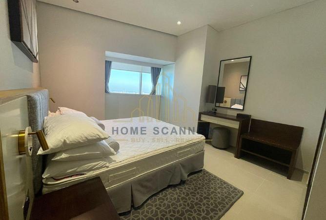 15052251 - صورة العقار 2