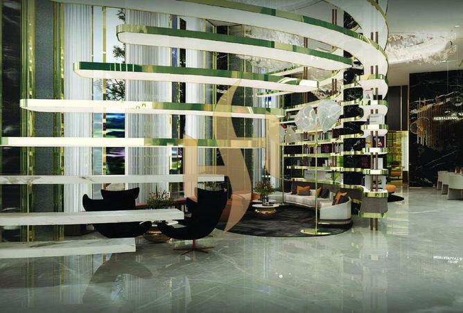 15052258 - صورة العقار 2