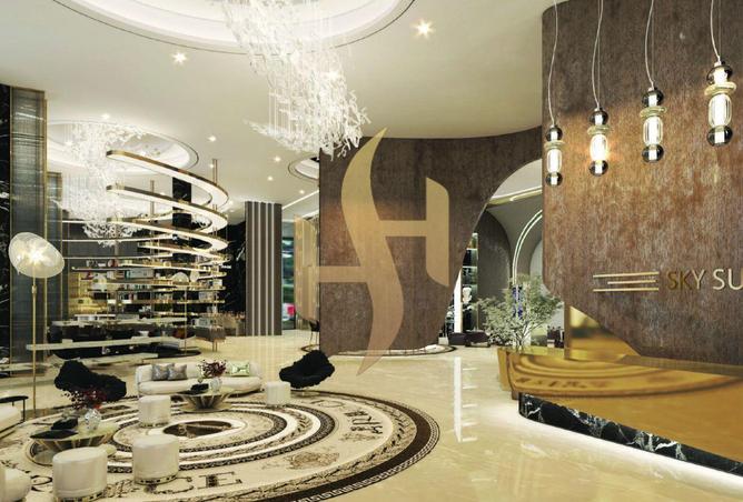 15052258 - الصورة الرئيسية للعقار