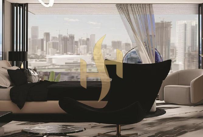 15052258 - صورة العقار 3