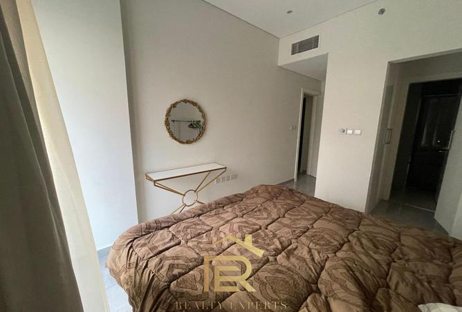 15065268 - Property Image 3