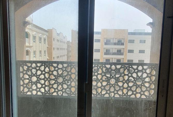 15052342 - Property Image 2