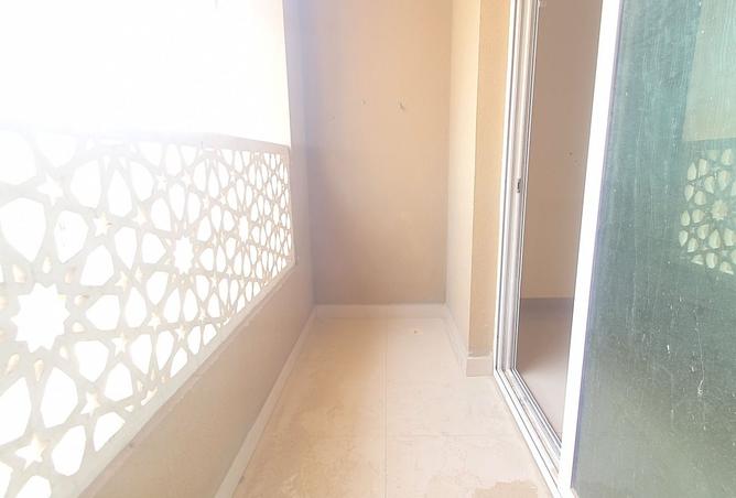 15052342 - Property Image 3