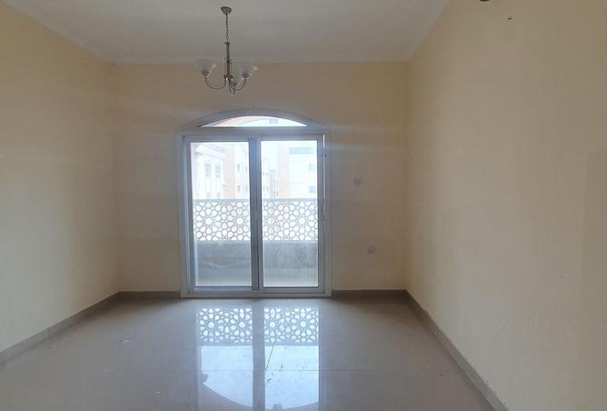 15052342 - Property Main Image