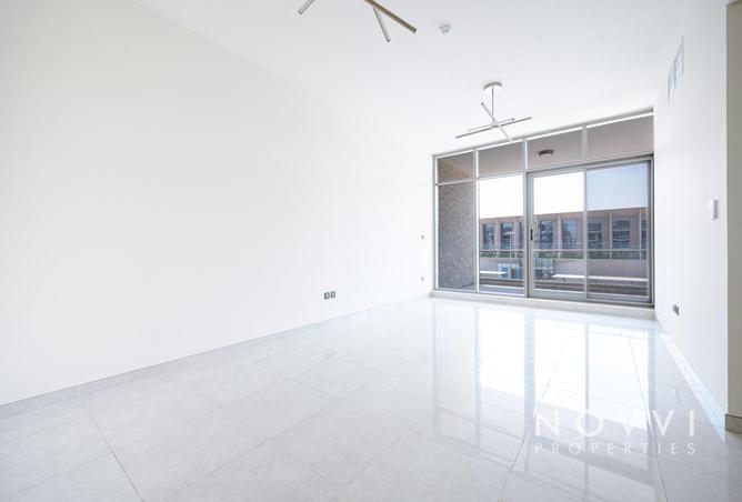 15052369 - Property Image 2