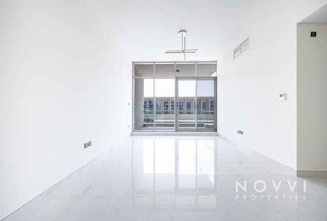 15052369 - Property Image 3