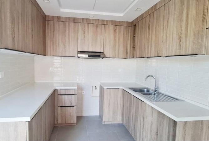 15052683 - Property Image 3