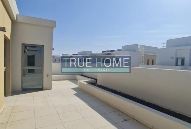 15052683 - Property Main Image