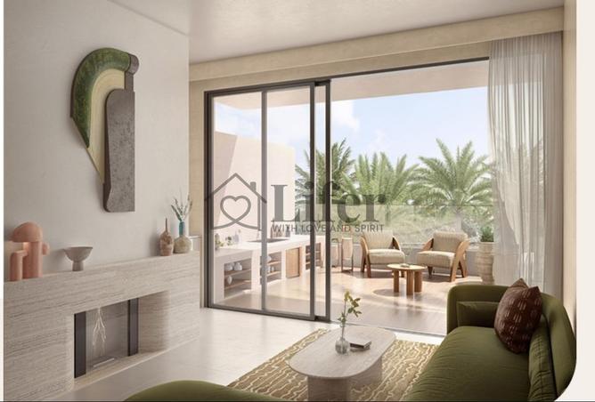 15052501 - Property Image 2