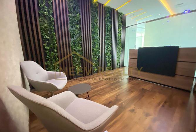 15052498 - الصورة الرئيسية للعقار