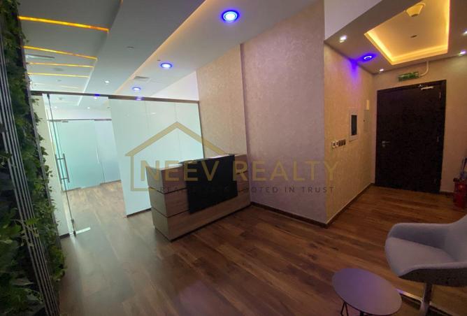 15052498 - صورة العقار 2