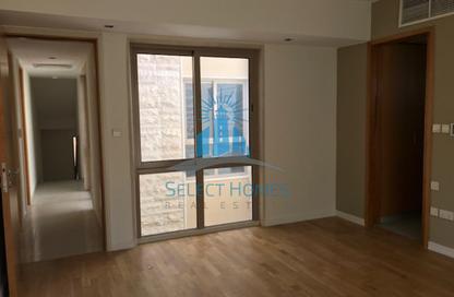 Villa - 4 - 5 for rent in Yasmin Community - Al Raha Gardens - Abu Dhabi
