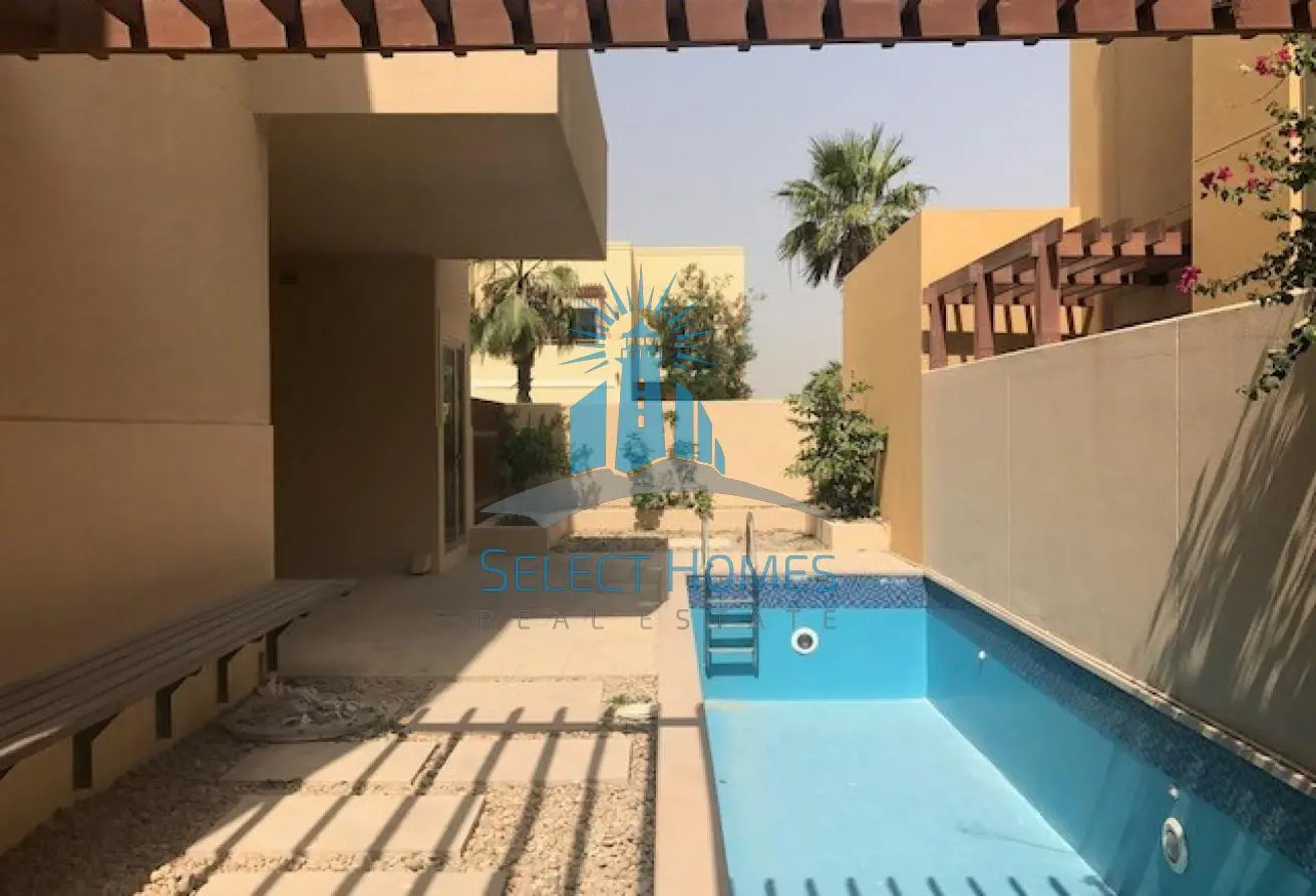 148616717 - Property Main Image