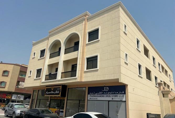 15062180 - صورة العقار 3