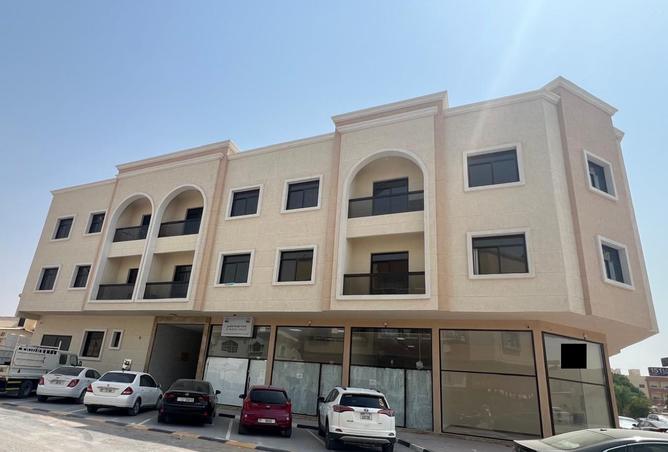 15062180 - الصورة الرئيسية للعقار