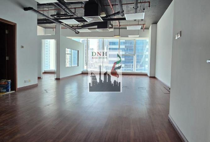 15052557 - صورة العقار 3