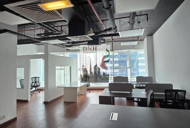 15052557 - الصورة الرئيسية للعقار