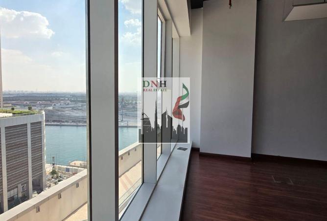 15052557 - صورة العقار 2