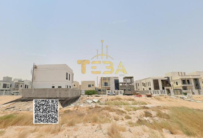 15052661 - الصورة الرئيسية للعقار