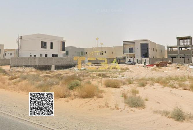 15052661 - صورة العقار 3