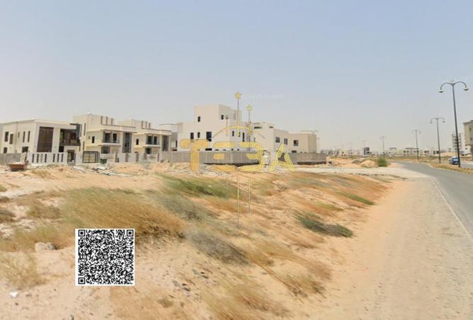 15052661 - صورة العقار 2