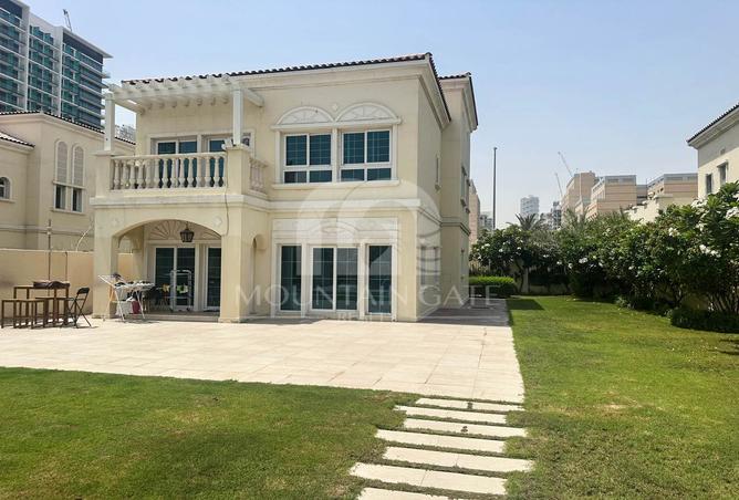 15052658 - صورة العقار 2