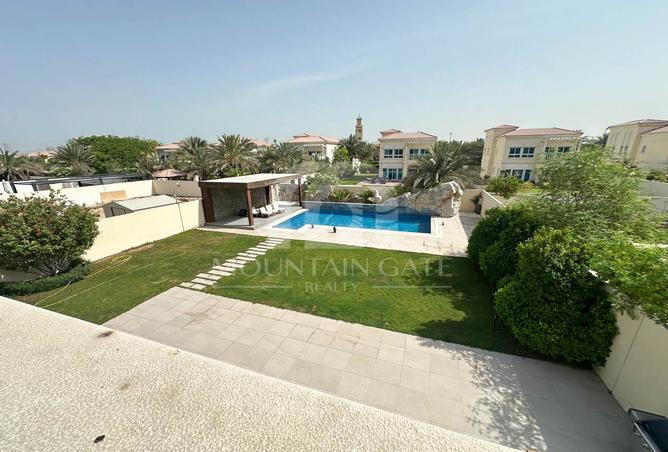 15052658 - الصورة الرئيسية للعقار