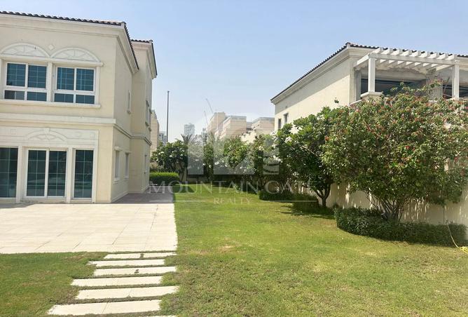 15052658 - صورة العقار 3