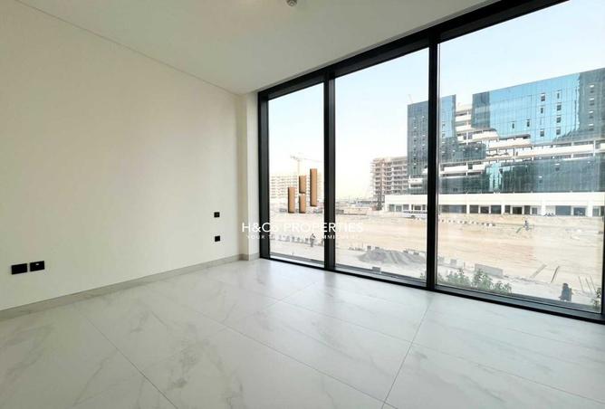 14949262 - Property Image 3