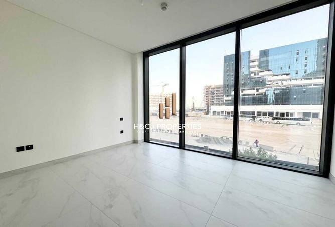 14949262 - Property Image 2