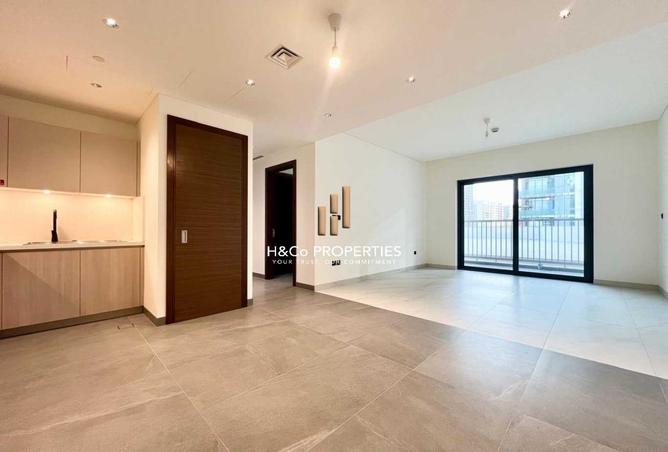 14949262 - Property Main Image