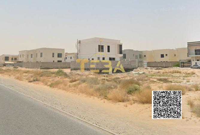 15052729 - الصورة الرئيسية للعقار