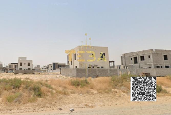 15052729 - صورة العقار 3