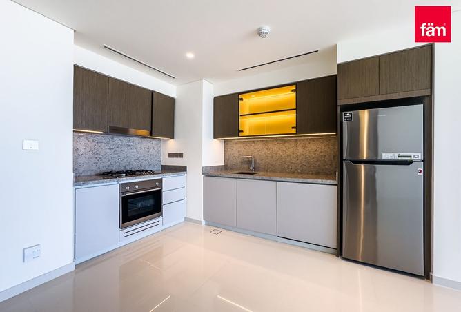 15052739 - Property Image 2