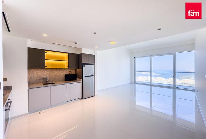 15052739 - Property Image 3