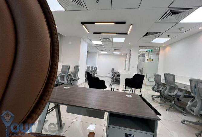 15052879 - صورة العقار 3